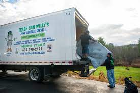 Best Hoarding Cleanup  in Mulberry, FL